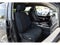 2014 Nissan Armada 4WD 4dr SV