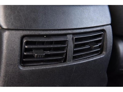 2014 Nissan Armada 4WD 4dr SV