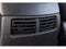 2014 Nissan Armada 4WD 4dr SV