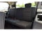2014 Nissan Armada 4WD 4dr SV
