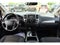 2014 Nissan Armada 4WD 4dr SV