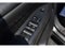 2014 Nissan Armada 4WD 4dr SV
