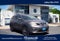 2016 Nissan Rogue SL AWD Premium Package