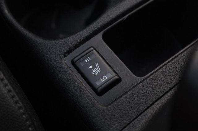 2016 Nissan Rogue SL AWD Premium Package