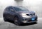 2016 Nissan Rogue SL AWD Premium Package