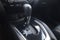 2016 Nissan Rogue SL AWD Premium Package