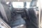 2016 Nissan Rogue SL AWD Premium Package