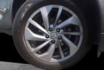 2016 Nissan Rogue SL AWD Premium Package