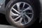 2016 Nissan Rogue SL AWD Premium Package