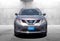 2016 Nissan Rogue SL AWD Premium Package