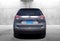 2016 Nissan Rogue SL AWD Premium Package