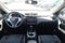 2016 Nissan Rogue SL AWD Premium Package