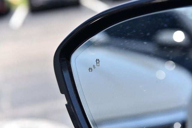 2023 INFINITI QX60 SENSORY - Photo 11