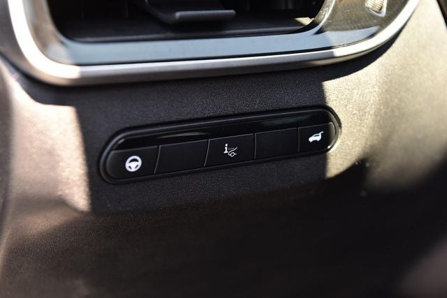 2023 INFINITI QX60 SENSORY - Photo 12