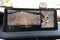 2023 INFINITI QX60 SENSORY AWD