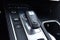 2023 INFINITI QX60 SENSORY AWD