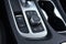 2023 INFINITI QX60 SENSORY AWD