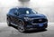 2023 INFINITI QX60 SENSORY AWD