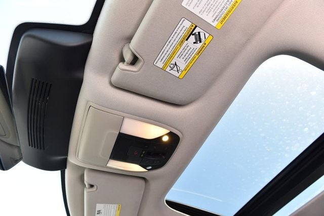 2023 INFINITI QX60 SENSORY - Photo 22