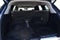 2023 INFINITI QX60 SENSORY AWD