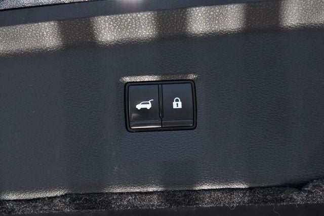 2023 INFINITI QX60 SENSORY - Photo 28