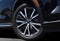 2023 INFINITI QX60 SENSORY AWD