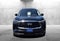 2023 INFINITI QX60 SENSORY AWD