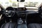 2023 INFINITI QX60 SENSORY AWD