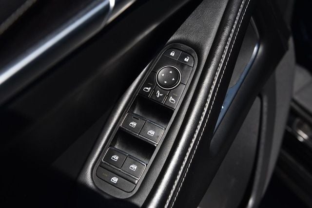 2023 INFINITI QX60 SENSORY - Photo 8