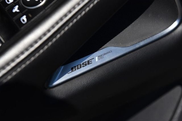 2023 INFINITI QX60 SENSORY - Photo 9