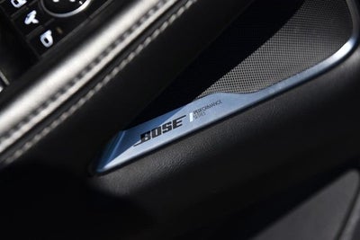 2023 INFINITI QX60 SENSORY AWD