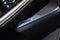 2023 INFINITI QX60 SENSORY AWD