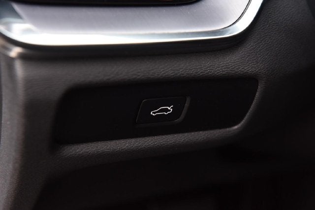 2025 Volvo S60 B5 Core