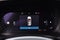 2025 Volvo S60 B5 Core
