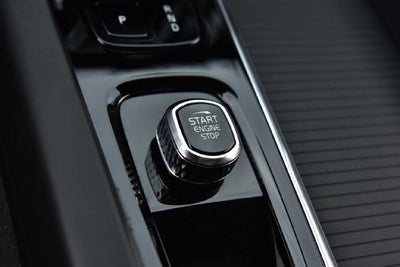 2025 Volvo S60 B5 Core