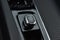 2025 Volvo S60 B5 Core