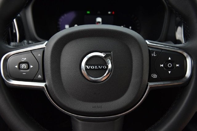 2025 Volvo S60 B5 Core