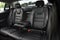 2025 Volvo S60 B5 Core