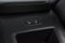 2025 Volvo S60 B5 Core