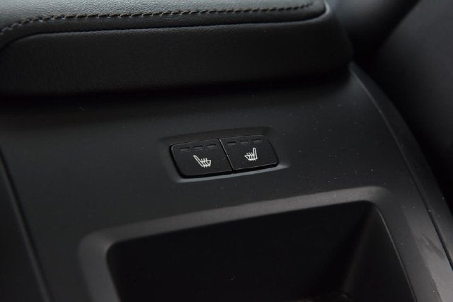 2025 Volvo S60 B5 Core