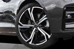 2025 Volvo S60 B5 Core
