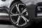 2025 Volvo S60 B5 Core