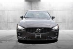 2025 Volvo S60 B5 Core