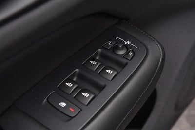 2025 Volvo S60 B5 Core