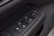 2025 Volvo S60 B5 Core