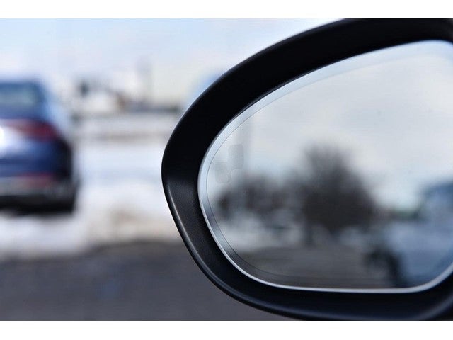 2025 Mazda Mazda MX-5 Miata RF Grand Touring