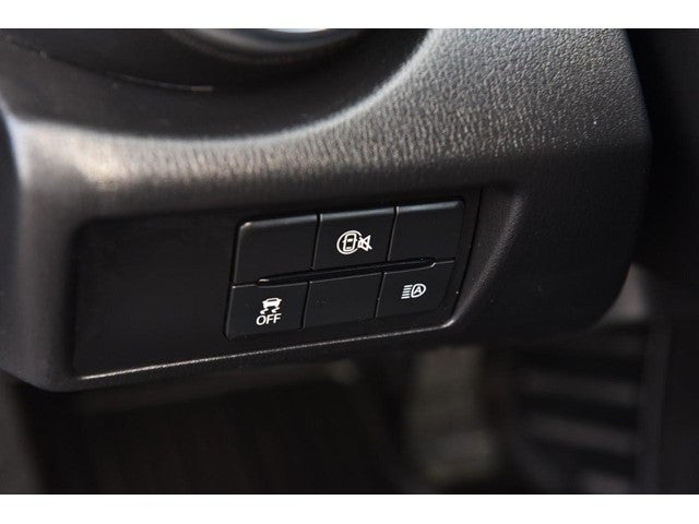 2025 Mazda Mazda MX-5 Miata RF Grand Touring