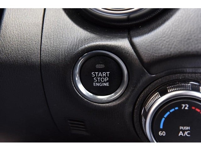 2025 Mazda Mazda MX-5 Miata RF Grand Touring