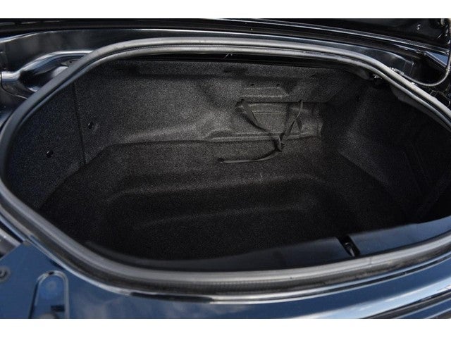 2025 Mazda Mazda MX-5 Miata RF Grand Touring