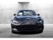 2025 Mazda Mazda MX-5 Miata RF Grand Touring